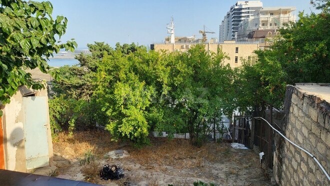 Продаётся  участок 6 сот, Сабаильский р., photo 3 from 6