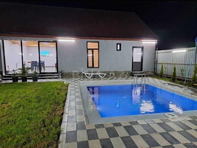 Сдаётся 3-комн. дом/дача 100 м², photo 12 from 18