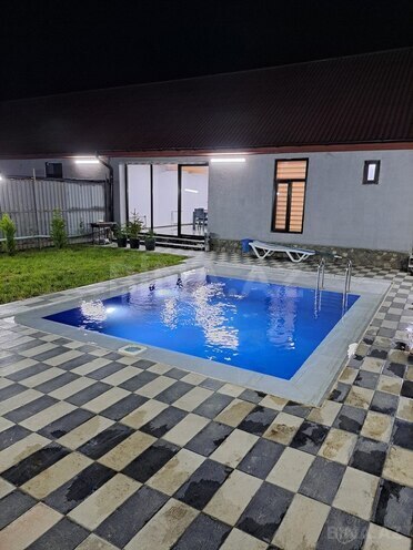 Сдаётся 3-комн. дом/дача 100 м², photo 16 from 18