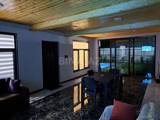 Сдаётся 3-комн. дом/дача 100 м², photo 3 from 18