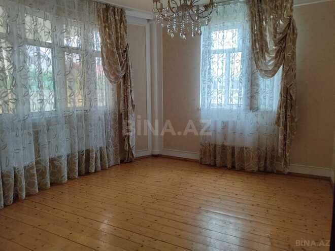 8 otaqlı həyət evi/bağ evi - Gəncə - 286 m² (6)