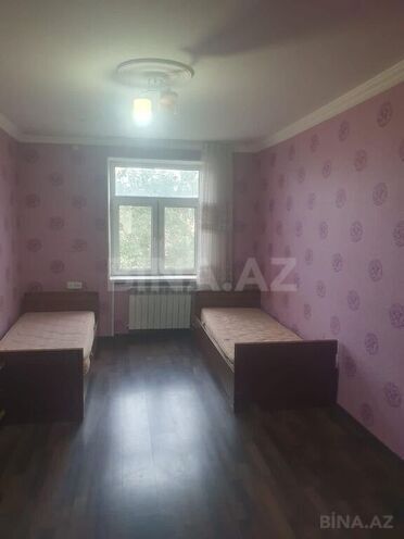 3-комн. вторичка - м. 20 января - 75 м² (4)