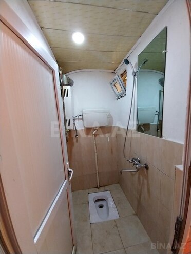 2-комн. дом/дача - пос. Карачухур - 90 м² (17)