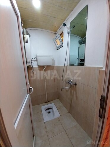 2-комн. дом/дача - пос. Карачухур - 90 м² (18)
