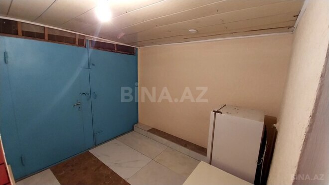 2-комн. дом/дача - пос. Карачухур - 90 м² (9)
