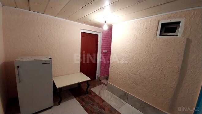2-комн. дом/дача - пос. Карачухур - 90 м² (8)