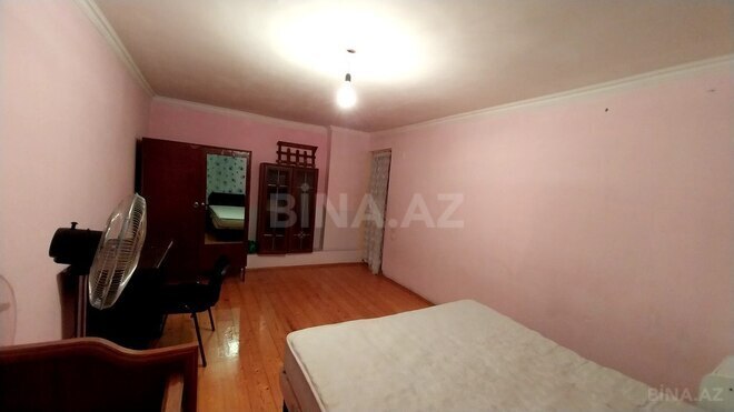 2-комн. дом/дача - пос. Карачухур - 90 м² (4)