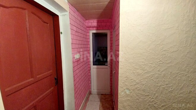 2-комн. дом/дача - пос. Карачухур - 90 м² (12)