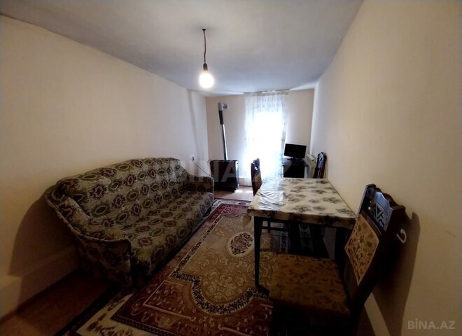 2-комн. дом/дача - пос. Карачухур - 90 м² (7)