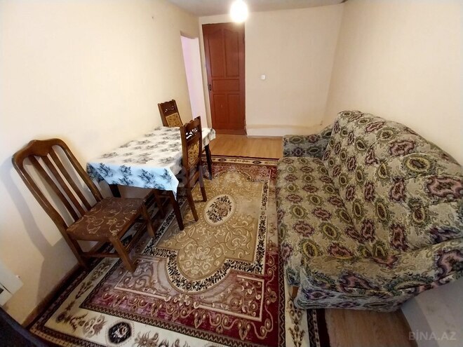2-комн. дом/дача - пос. Карачухур - 90 м² (6)