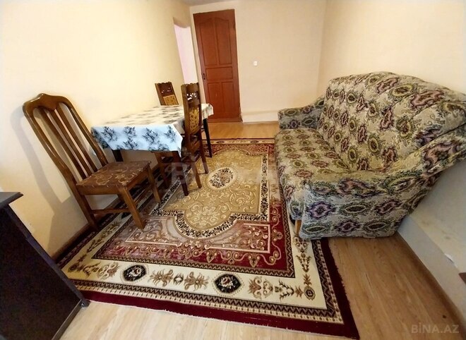 2-комн. дом/дача - пос. Карачухур - 90 м² (5)