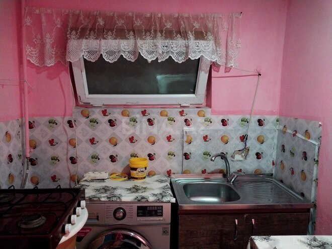 2-комн. дом/дача - пос. Карачухур - 90 м² (15)