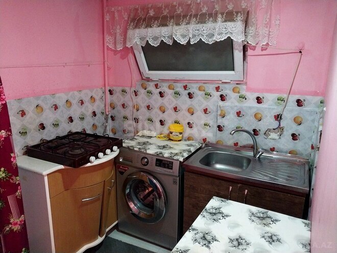2-комн. дом/дача - пос. Карачухур - 90 м² (13)