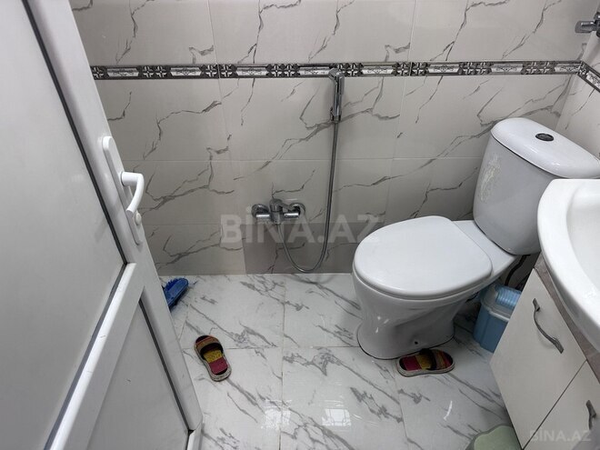 3-комн. дом/дача - пос. Бинагади - 75 м² (22)