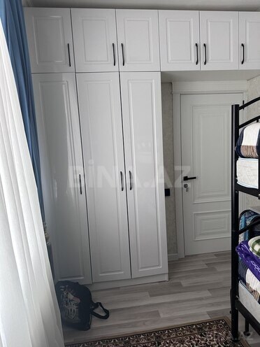 3-комн. дом/дача - пос. Бинагади - 75 м² (20)