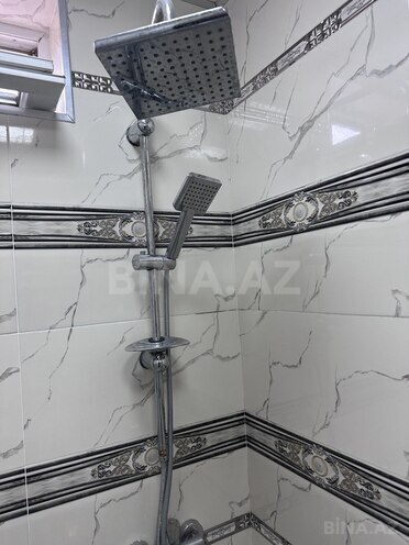 3-комн. дом/дача - пос. Бинагади - 75 м² (21)