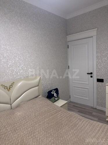3-комн. дом/дача - пос. Бинагади - 75 м² (7)