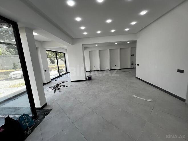 Obyekt - Həzi Aslanov m. - 100 m² (6)