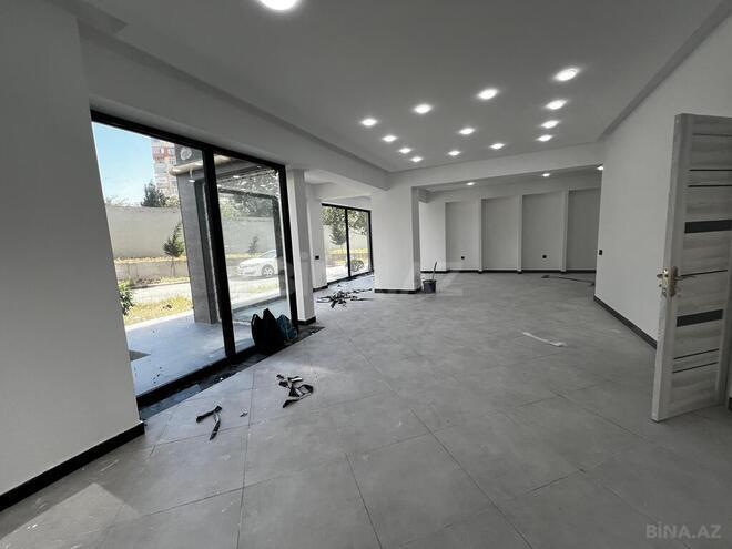 Obyekt - Həzi Aslanov m. - 100 m² (3)