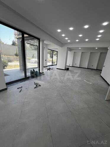 Obyekt - Həzi Aslanov m. - 100 m² (8)