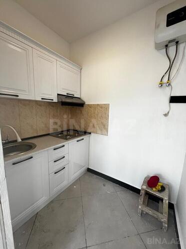 Obyekt - Həzi Aslanov m. - 100 m² (9)