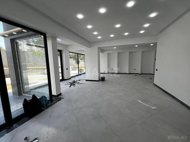 Obyekt - Həzi Aslanov m. - 100 m² (5)