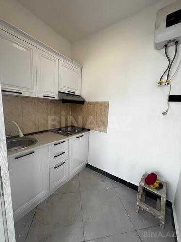 Obyekt - Həzi Aslanov m. - 100 m² (10)