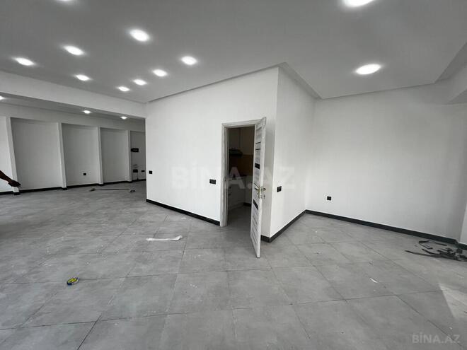 Obyekt - Həzi Aslanov m. - 100 m² (4)