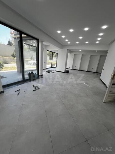Obyekt - Həzi Aslanov m. - 100 m² (7)