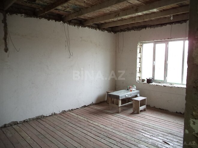 3-комн. дом/дача - пос. Бина - 105 м² (23)