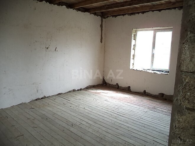 3-комн. дом/дача - пос. Бина - 105 м² (27)