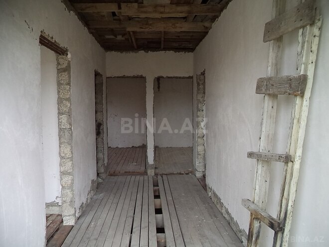 3-комн. дом/дача - пос. Бина - 105 м² (19)