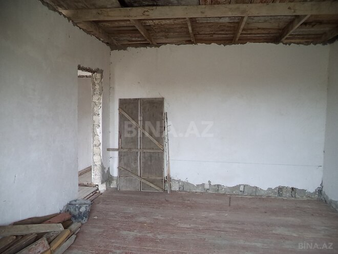 3-комн. дом/дача - пос. Бина - 105 м² (26)