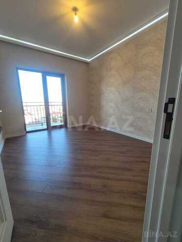 Satılır 2 otaqlı yeni tikili 75 m², Bakıxanov q., photo 13 from 17