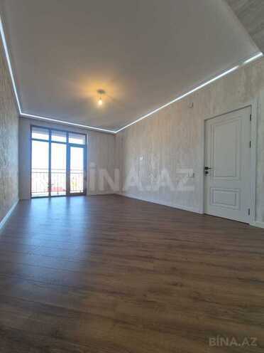 Satılır 2 otaqlı yeni tikili 75 m², Bakıxanov q., photo 5 from 17