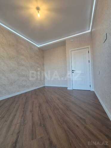 Satılır 2 otaqlı yeni tikili 75 m², Bakıxanov q., photo 11 from 17