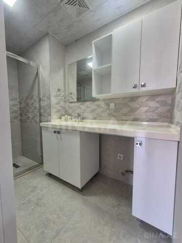Satılır 2 otaqlı yeni tikili 75 m², Bakıxanov q., photo 14 from 17