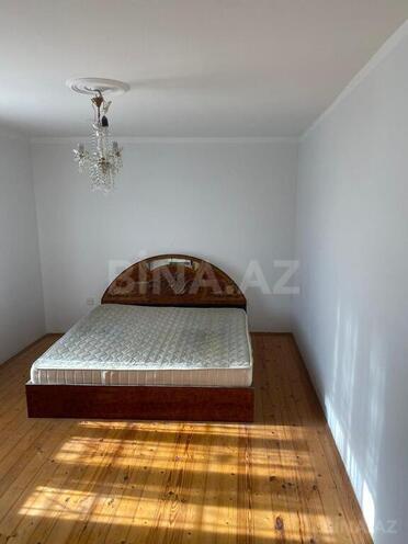 5 otaqlı həyət evi/bağ evi - Novxanı q. - 168 m² (19)