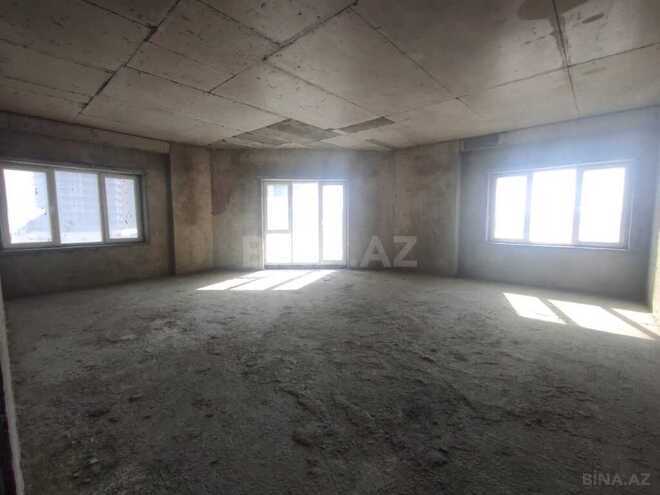 5-комн. новостройка - пос. Аг шехер - 223 м² (4)