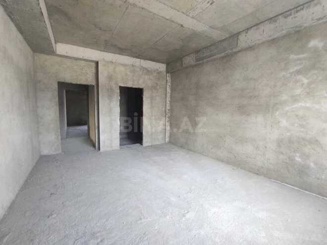 5-комн. новостройка - пос. Аг шехер - 223 м² (5)