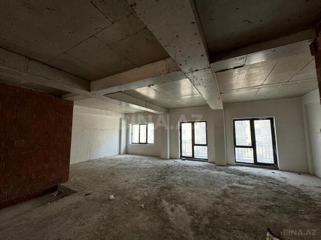 5-комн. новостройка - пос. Аг шехер - 223 м² (6)