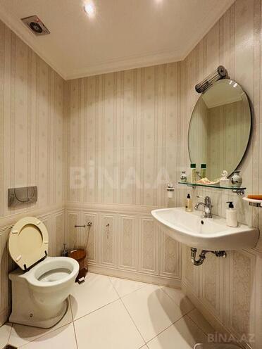 Продаётся 4-комн. вторичка 200 м², м. Сахил, photo 6 from 32