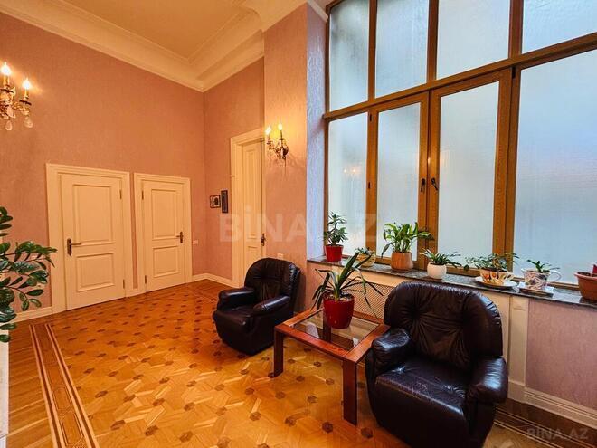 Продаётся 4-комн. вторичка 200 м², м. Сахил, photo 13 from 32