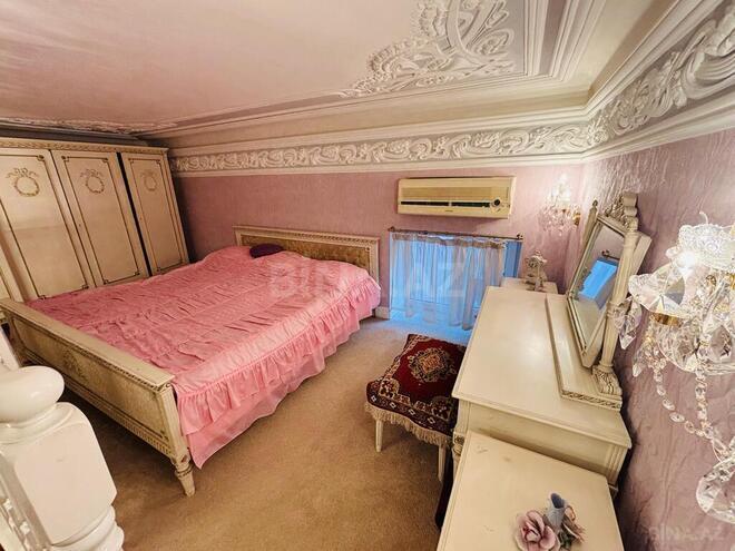 Продаётся 4-комн. вторичка 200 м², м. Сахил, photo 17 from 32