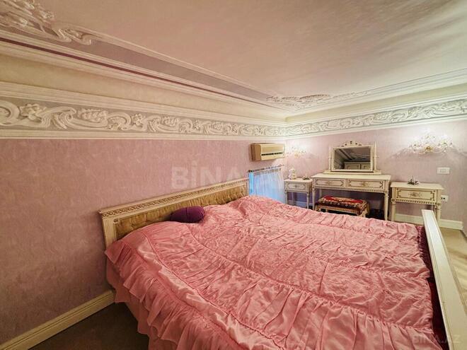 Продаётся 4-комн. вторичка 200 м², м. Сахил, photo 18 from 32