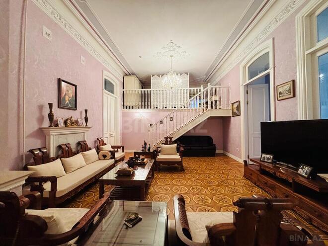 Продаётся 4-комн. вторичка 200 м², м. Сахил, photo 22 from 32