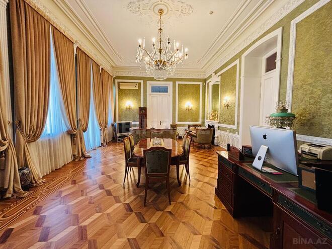 Продаётся 4-комн. вторичка 200 м², м. Сахил, photo 29 from 32