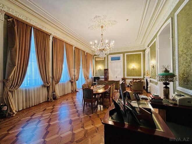 Продаётся 4-комн. вторичка 200 м², м. Сахил, photo 28 from 32