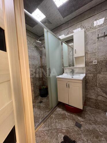 2 otaqlı yeni tikili - Masazır q. - 58 m² (6)