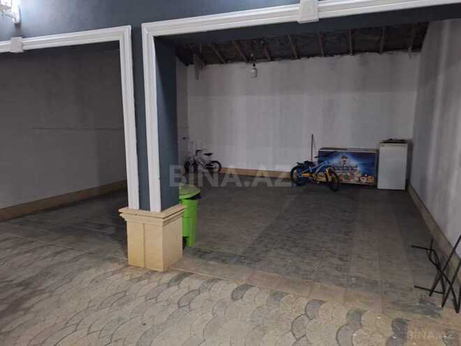 4-комн. дом/дача - пос. Шувеляны - 150 м² (26)